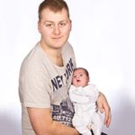 Profile Picture of Kyle Geen (@kyle_geen) on Instagram