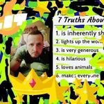 Profile Picture of Matthew Beckner (@matthewbeckner27) on Instagram