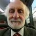 Profile Picture of Richard Keown (@richard.keown.31) on Facebook