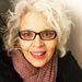 Profile Picture of Susan Kamrowski (@sek63) on Pinterest