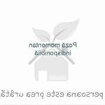 Profile Picture of Cosmaschi Cătălin (@cosmaschi_catalin) on Instagram