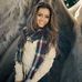 Profile Picture of Cindy Shue (@Cindy-Shue) on Facebook