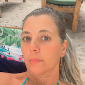 Profile Picture of Paula Carbone Brandão (@Paula.1975) on Youtube