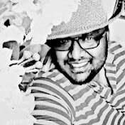 Profile Picture of Sam Alexander (@samalexander5631) on Youtube