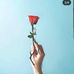 Profile Picture of April Marchena (@april.marchena.5) on Facebook