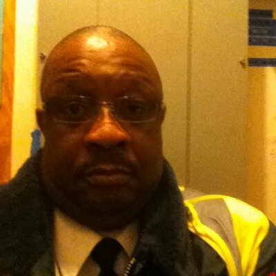 Profile Picture of Kenneth Cooney (@cooney_kenneth) on Twitter