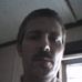 Profile Picture of Paul Spurling (@paul.spurling.5) on Facebook