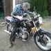 Profile Picture of Davie Haining (@davie.haining.3) on Facebook