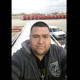 Profile Picture of Eddie Rosales (@eddie.rosales.526) on Facebook