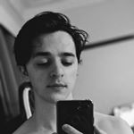 Profile Picture of Brandon Britton (@brandon.britton97) on Instagram