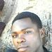 Profile Picture of Joseph Danieli (Willsoni) (@joseph.danieli.3781) on Facebook