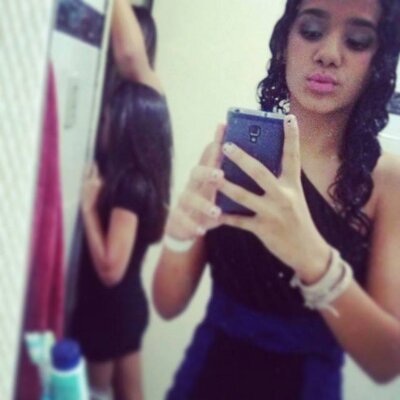 Profile Picture of Maria Paula Regassi (@MariaPaulaRega3) on Twitter