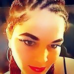 Profile Picture of Heather Lampley (@heatherqueenb87) on Instagram
