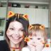 Profile Picture of Katarzyna Michalik (@katarzyna.michalik.980) on Facebook