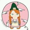 Profile Picture of Miriam Sanders (@@user604682541) on Tiktok