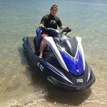 Profile Picture of Jerry Thomas Eustace (@jeraki93) on Instagram