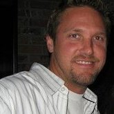 Chris Standley - Twitter Profile Picture of Chris Standley (@ChrisStandley68) on Twitter