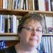 Profile Picture of Pamela Hecht (@paming0) on Pinterest