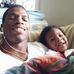Profile Picture of Amir Davis (@amir.davis.5) on Facebook