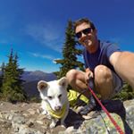 Garrison Dyer - Instagram Profile Picture of Garrison Dyer (@garrisondyer) on Instagram