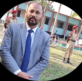 Profile Picture of Sirajul Islam (@syedsiraj183) on Facebook