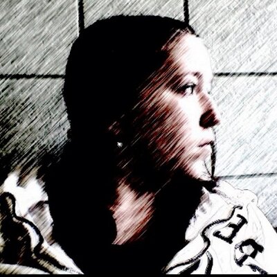 Profile Picture of Lisa Halcom (@lisahalcom4990) on Twitter