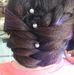 Profile Picture of Nguyen Tham (@nguyen.tham.359778) on Facebook