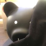 Profile Picture of Clovis L. Daniel Celestin (@clovisdaniel) on Instagram