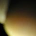 Profile Picture of Glenton Scott (@glenton.scott.3) on Facebook