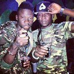 Profile Picture of James Dominic (@jamesdominic51) on Instagram