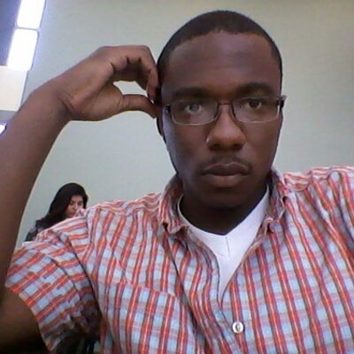 Bryant Wyatt - Twitter Profile Picture of Bryant Wyatt (@kingmydas) on Twitter