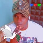 Profile Picture of John Zaka (@John-Zaka) on Facebook