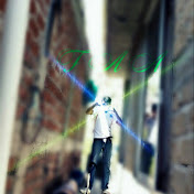 Profile Picture of Felix Aparicio (@felixaparicio7019) on Youtube