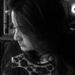 Profile Picture of Poornima Singh (@poornimasingh57) on Pinterest