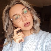 Profile Picture of Sabrina Charette- Vendette (@sabrina-charette-vendette-1) on Quora