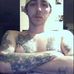 Profile Picture of Michael Slonaker (@michael.slonaker.31) on Facebook