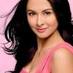 Profile Picture of Marian Rivera (@MaryGraceJurado) on Twitter