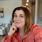 Profile Picture of Living In Calhoun County  Texas (@AlainaCooksonRealtor) on Youtube