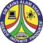 Profile Picture of Sains Alam Shah, KL (@asisbasketball) on Instagram