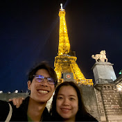 Profile Picture of John Pang (@john180433) on Youtube