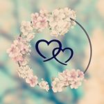 Profile Picture of Masturah Adam (@masturah.adam) on Instagram