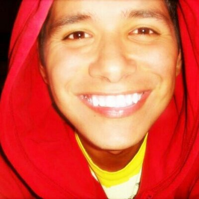 Profile Picture of Kenneth Navarro (@ken_0802) on Twitter