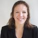 Profile Picture of Ellen Barry (@makalani96) on Pinterest