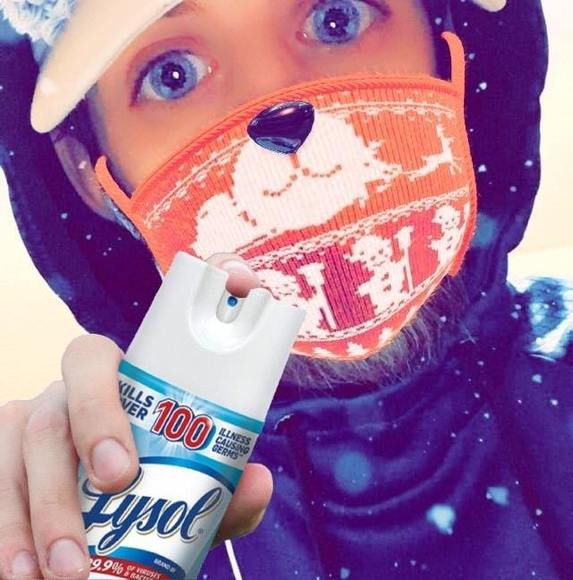 Profile Picture of Aaron Lane (@aaronlane657) on Poshmark