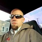 Profile Picture of Derek Rausch (@drausch087) on Instagram