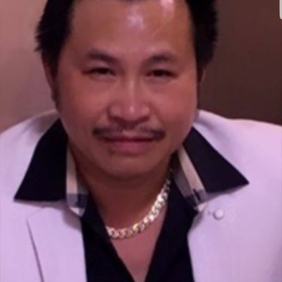 Profile Picture of James Giang Do (@JamesGiangDo1) on Twitter