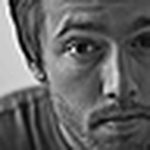 Profile Picture of Christopher Tickell (@christopher tickell) on Flickr