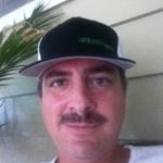 Profile Picture of Derek Berdux (@dberdux) on Instagram