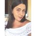Profile Picture of Larissa Cortê (@larissa.cortes.754) on Facebook