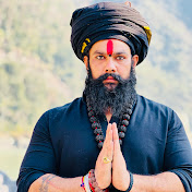 Profile Picture of Bhole Sumit Tyagi 151 (@bholesumittyagi151) on Youtube